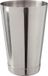 Gastronoble Beaumont RVS Boston Cocktailshaker CK519