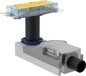 Geberit Ruwbouwset voor CleanLine douchevloergoten - 154150001