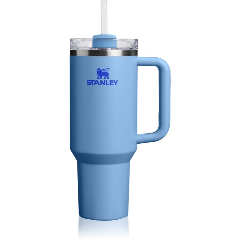 Stanley Quencher H2.O FlowState™ Tumbler