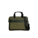 Tommy Hilfiger Sacoche pour ordinateur portable Repreve