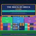The Brick by Brick Guide: Real Estate and Homeownership for Young Bosses