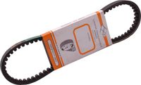 Dayco V-snaar 808/16,8 | Italjet F50
