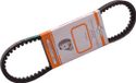 Dayco V-snaar 808/16,8 | Italjet F50