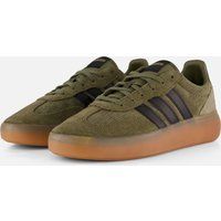 Adidas Barreda Decode Schoenen - Heren - Groen