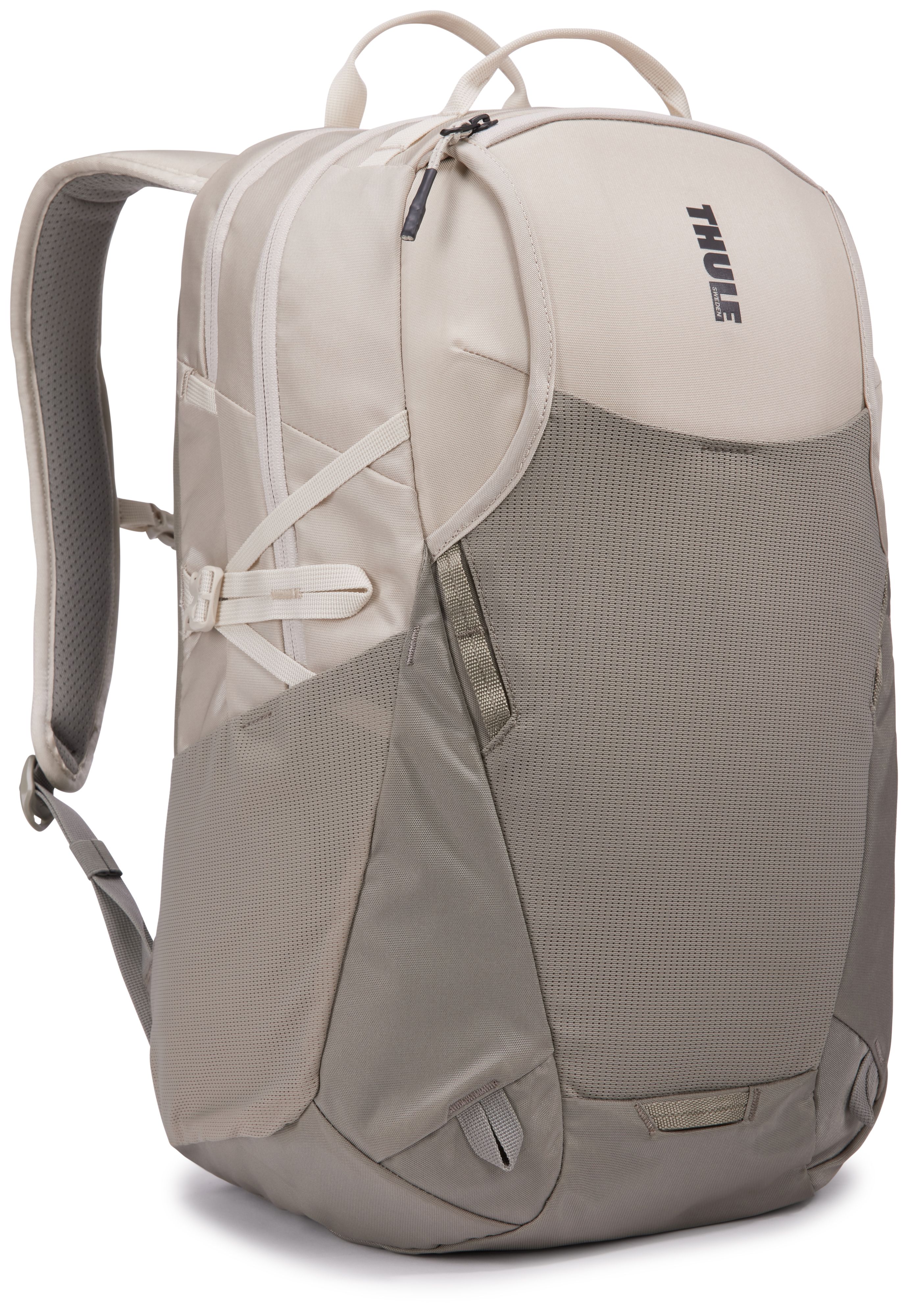 Thule EnRoute TEBP4316 - Rugzak - 16 inch - Pelican/Vetiver