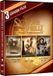 Warner Bros. Entertainment The Lord of the Rings: The Fellowship of the Ring [3DVD]