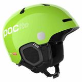 POC Pocito Fornix Mips Helm Groen XS-S