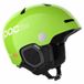 POC Pocito Fornix Mips Helm Groen XS-S