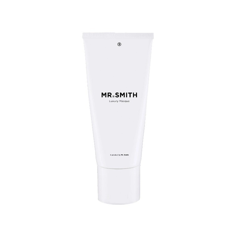 Mr. Smith Mr. Smith Luxury Masque 200ml