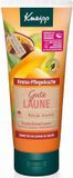 Kneipp Douchegel Gute Laune Passievrucht & Grapefruit 200ml
