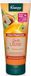 Kneipp Douchegel Gute Laune Passievrucht & Grapefruit 200ml