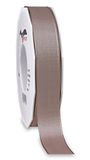 Europa Polyester Zandsteen 25 mm - 50 m