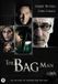 Dutch Film Works The Bag Man - DVD