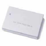 Canon Batterie NB-5L
