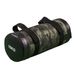 Gorilla Sports Fitness Sandbag 10kg