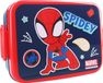Vadobag Spidey Lunch Bunch Lunchbox