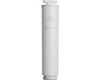 Klarstein Aquafina Cf Filter 2-In-1 Filtersysteem Watervoorbereiding