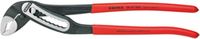 Knipex ALLIGATOR Waterpomptang 180 mm