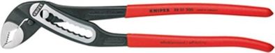 Knipex ALLIGATOR Waterpomptang 180 mm
