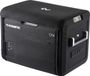 DOMETIC housse de protection CFX3 PC55IM - Noir