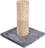CODICO Krabpaal 32 cm