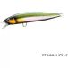 Shimano Fishing Minnow Exsence Blast Shad 55g 170 mm