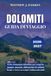 DOLOMITI Guida di viaggio 2026-2027