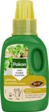 Pokon Bio Groene Planten Voeding - 250ml