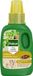 Pokon Bio Groene Planten Voeding - 250ml