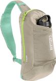 CamelBak CAMELBAK Arete Sling 8 Uniseks schoudertas