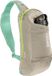 CamelBak CAMELBAK Arete Sling 8 Uniseks schoudertas