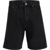 Jack & Jones Short en jean Coupe décontractée Short en jean
