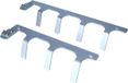 BRILLIANT TOOLS Afstelmeters voor VAG pompverstuivereenheid op 3- en 4-cilindermotoren - BT551350