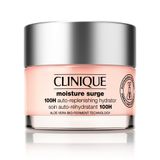 Clinique Moisture Surge 100H Auto-Replenishing Hydrator - 30ml