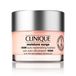 Clinique Moisture Surge 100H Auto-Replenishing Hydrator - 30ml