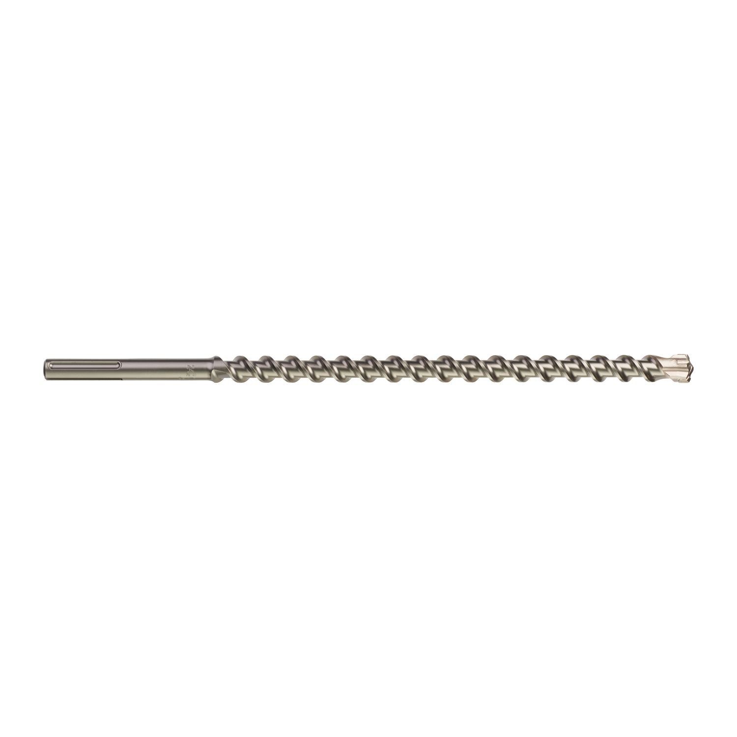 SDS-max hamerboren - 24 x 520 mm - SDS-Max
