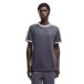 PUMA T-shirt Love Of The Cat Ringer T7 Homme