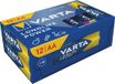 Varta Longlife Power AA Batterij (penlite) Alkaline 1.5 V 12 stuk(s)