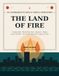 The Land of Fire: An Azerbaijan Puzzle & Trivia Companion