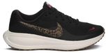 Nike Revolution 8 IR0208001