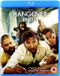 Warner Home Video Hangover Part 2 (Blu-ray) (Import)