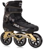 Fila Houdini Pro Skeelers Zwart 41