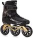 Fila Houdini Pro Skeelers Zwart 41