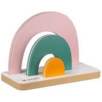 tonies Toniebox De betoverende regenboog