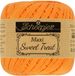 Scheepjes Maxi Sweet Treat - 411 Sweet Orange