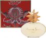 Fragonard Eau de Parfum / 100 ml / Unisex
