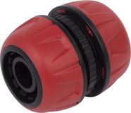 Kreator KRTGR6012 Verbinding vrouwelijk 3/4" | Reparateur voor tuinslangen