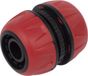 Kreator KRTGR6012 Verbinding vrouwelijk 3/4" | Reparateur voor tuinslangen