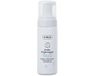 Ziaja Mousse nettoyante peau sensible tendance rougeurs 150ml