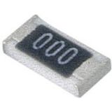 Weltron AR03FTDX0180 Résistance à couche métallique 18 Ω SMD 0603 0.1 W 1 % 50 ppm 1 pièce(s) Tape cut